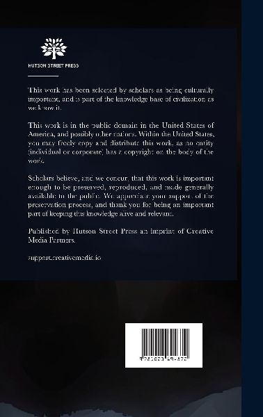 The Platonic Dialogues for English Readers 