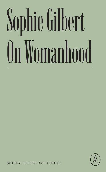 On Womanhood