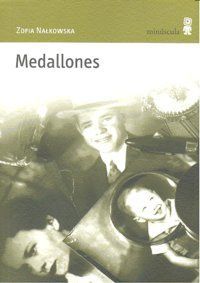 Medallones