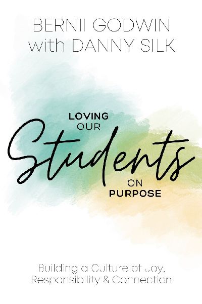 Loving our Students on Purpose