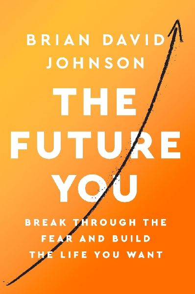 The Future You