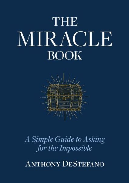 The Miracle Book