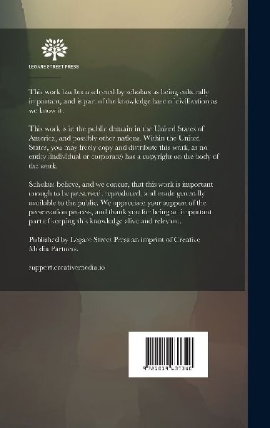 Papers Illustrating the History of the Scots Brigade in the Service of the United Netherlands, 1572-1782; Volume 38 