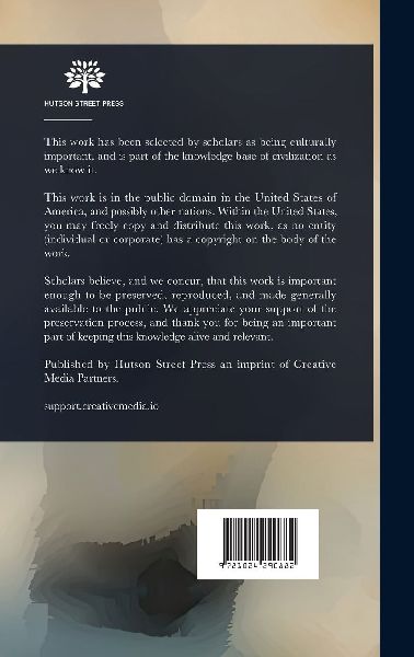 Steel's Atlantic and West-Indian Navigator, or Sailing Directions for the Navigation of the Atlantic Ocean and of the West Indies To Which are Added an Examination Into the True Cause of the Gulf Stream, Andc., by J. Manderson 