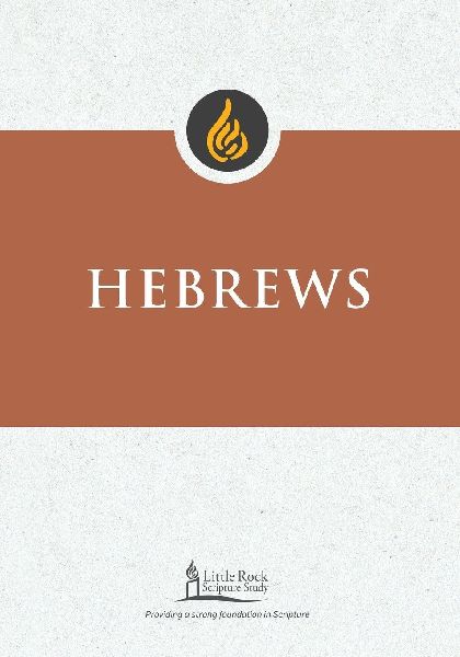 Hebrews