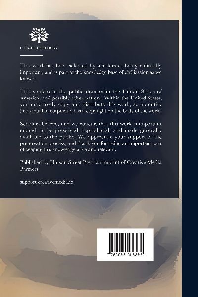 Operational Employment of the Light Infantry Division 