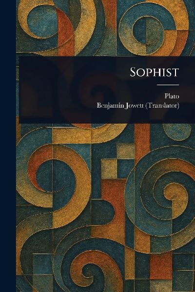 Sophist