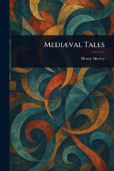 Mediæval Tales