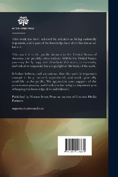 An Inquiry Into the Requisite Cultivation and Present State of the Arts of Design in England 