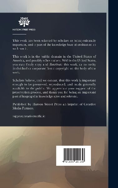 Annals of the American Episcopal Pulpit, or, Commemorative Notices of Distinguished Clergymen of the Episcopal Church in the United States, From the Early Settlement of the Country to the Close of the Year Eighteen Hundred and Fifty-five 