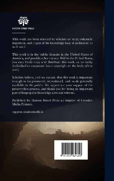 Memoirs of William Smith, Author of the "Map of the Strata of England and Wales" 