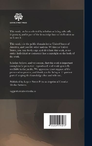 A Fifteenth-Century Courtesy Book 