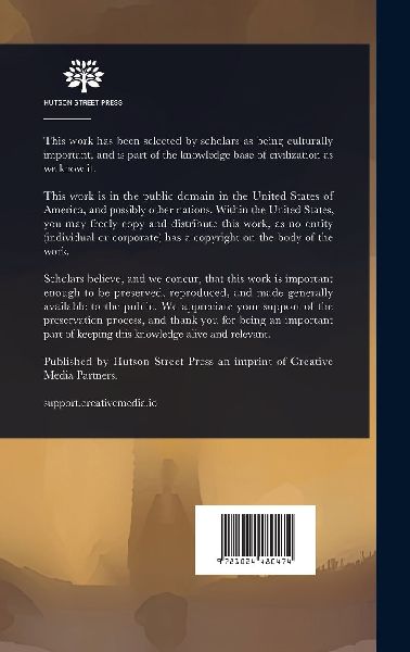 Collection Complette Des Oeuvres De J. J. Rousseau 