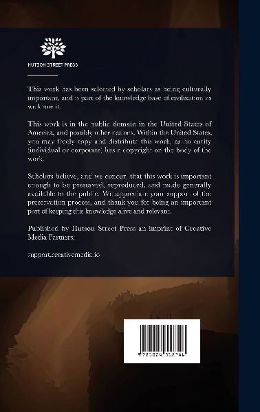 Annals Of The American Pulpit 