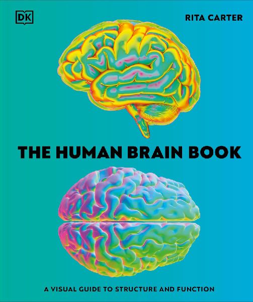 The Human Brain Book