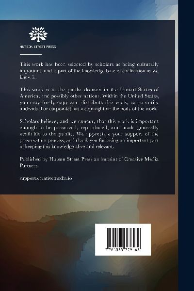 Utopia, Tr. by G. Burnet. to This Ed. Is Added, a Short Account of Sir Thomas More's Life and Trial. the Whole Revis'd, Corrected by T. Williamson. Revis'd by a Gentleman of Oxford [T. Williamson] 