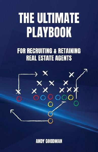 The Ultimate Playbook For Recruiting & Retaining Real Esta...