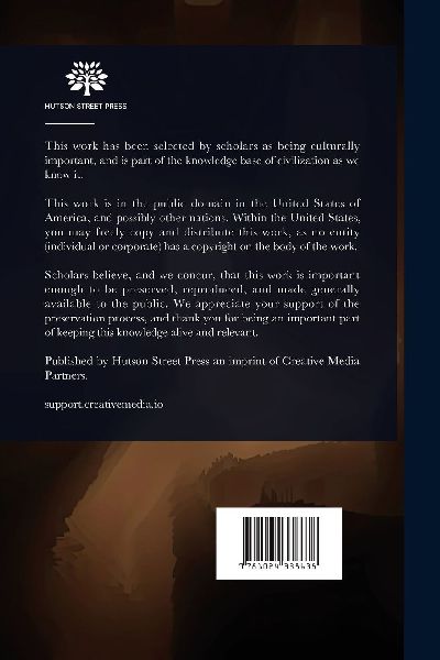 Annals Of The American Pulpit 