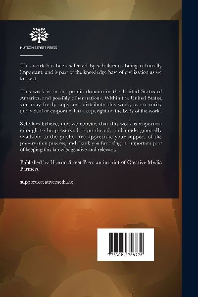 The Heavenly Footman 