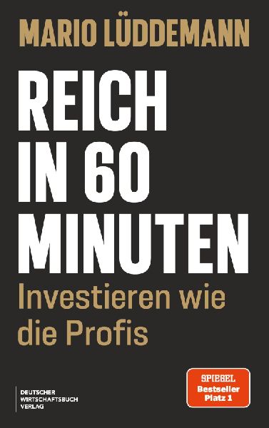 Reich in 60 Minuten