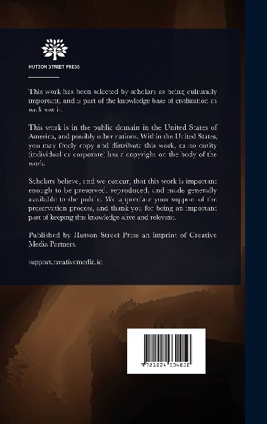 Annals Of The American Pulpit 