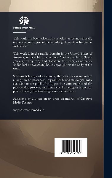 Annals Of The American Pulpit 