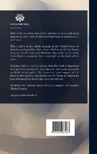 Operational Employment of the Light Infantry Division 