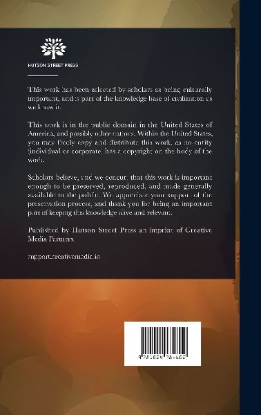 The Heavenly Footman 