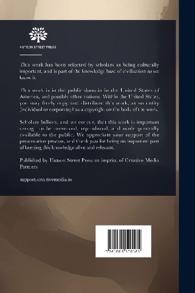Annals of the American Pulpit; or, Commemorative Notices of Distinguished American Clergymen of Various Denominations, From the Early Settlement of the Country to the Close of the Year Eighteen Hundred and Fifty-five 