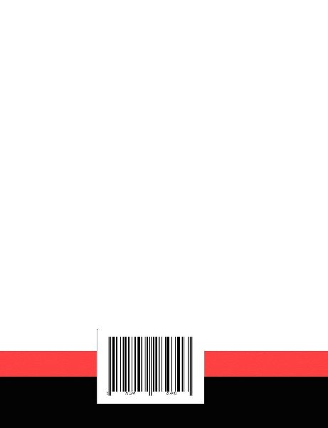 Preparing for Beslan: Anti-Terrorism Recommendations for an American School 