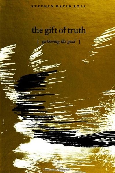 The Gift of Truth