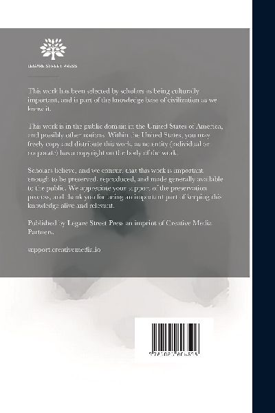 Secularism: Unphilosophical, Immoral, and Anti-social: Verbatim Report of a Three Nights' Debate Between the Rev. Dr. McCann and C 