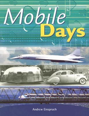 Mobile Days