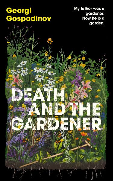 Death and the Gardener