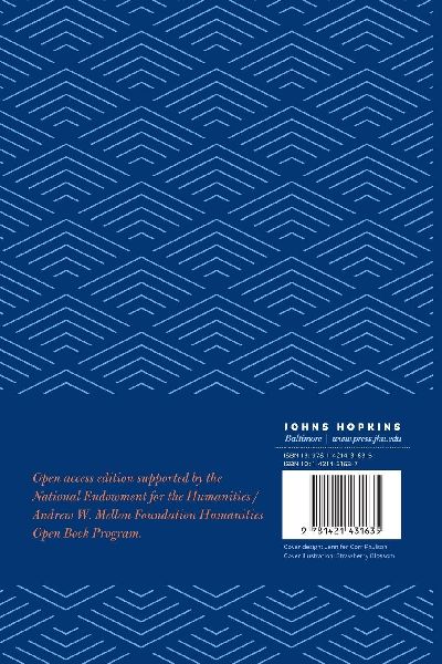 The Defense of Berlin 