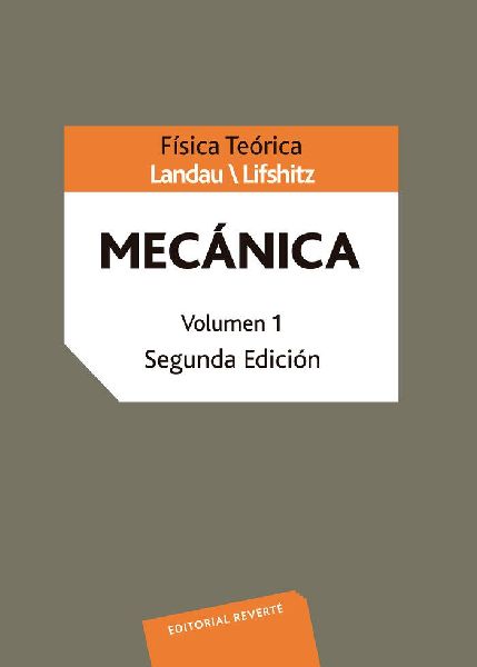 Mecánica