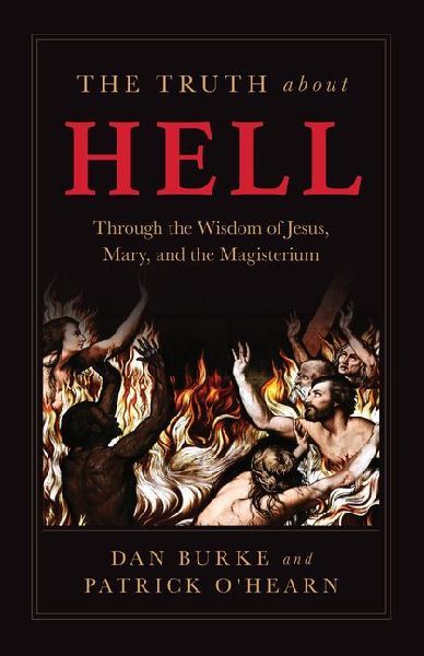The Truth about Hell