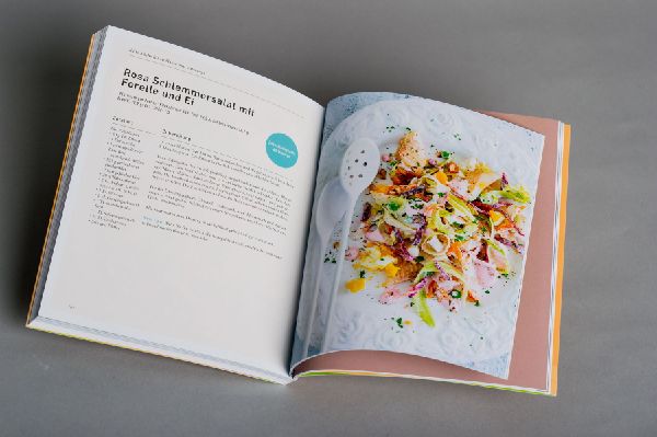 Das Anti-Diabetes-Programm 