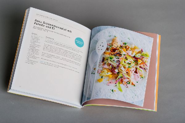 Das Anti-Diabetes-Programm 