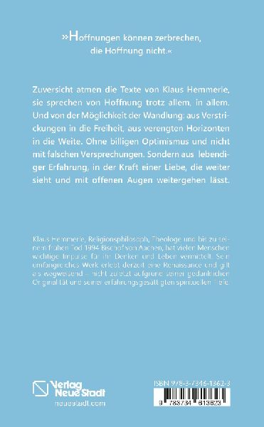 Ich wünsche uns Osteraugen 