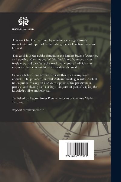 The Art of Rigging: Containing an Alphabetical Explanation of the Terms, Directions for the Most Minute Operations, and the Method of Prog 