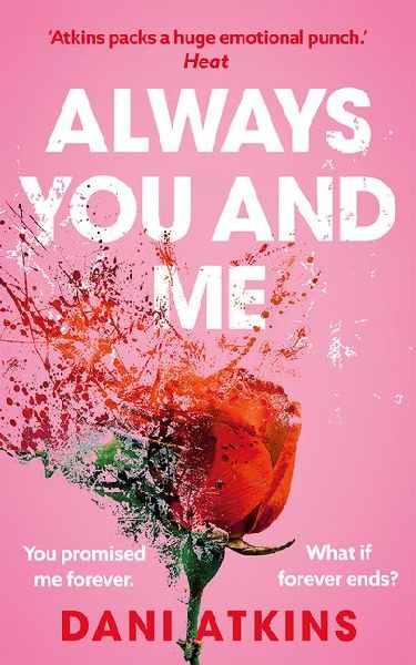 Always You and Me