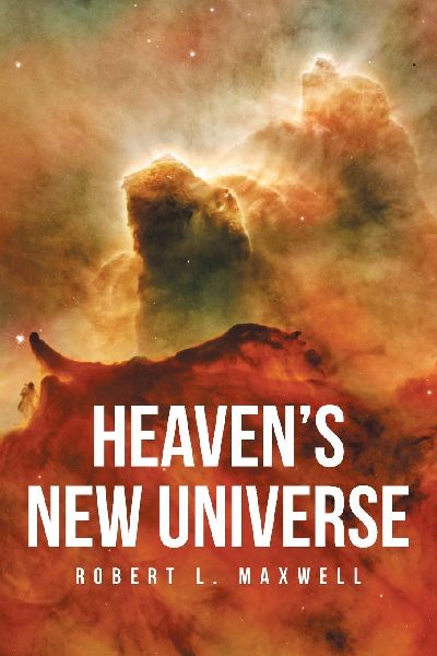 Heaven's New Universe