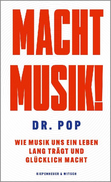 Macht Musik!