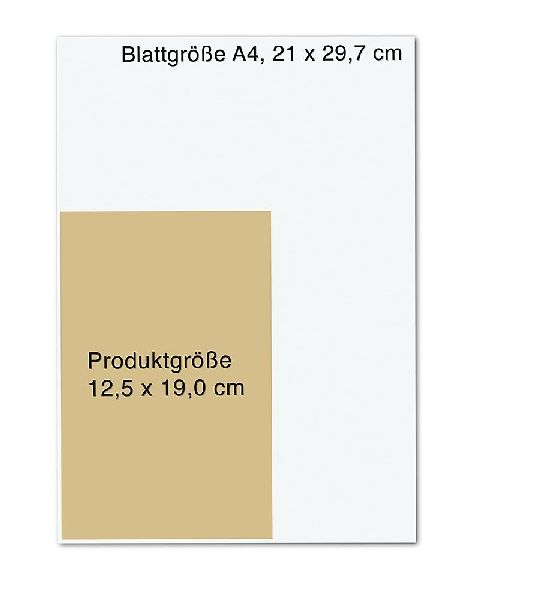 Die Frauen von Helgoland. Sturmflüsterin 