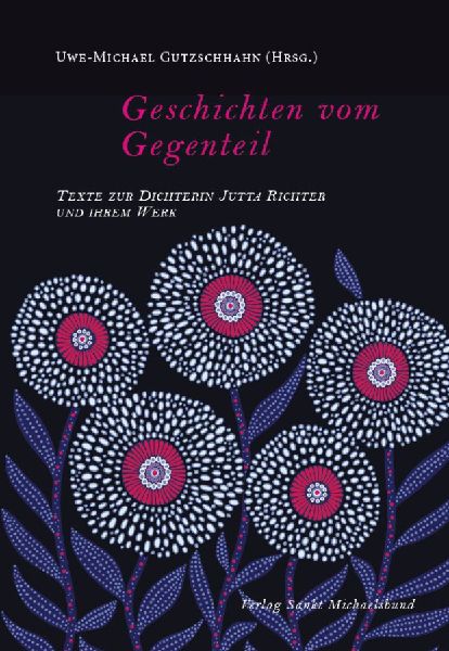 Geschichten vom Gegenteil