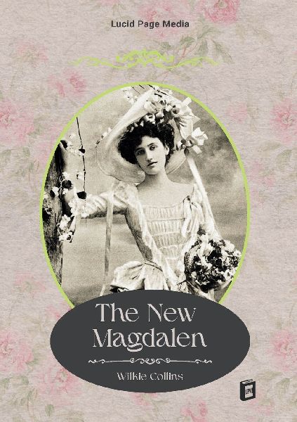 The New Magdalen