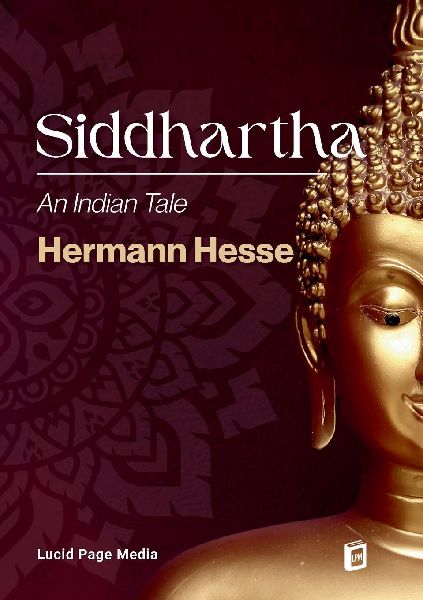 Siddhartha