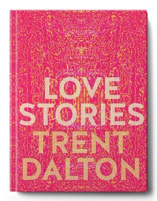 Love Stories: Uplifting True Stories about Love from the Inter...