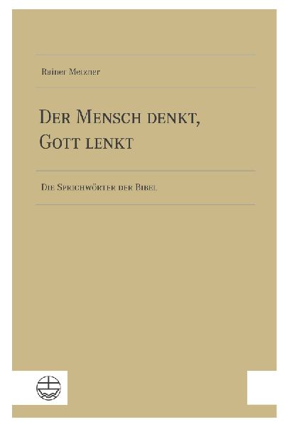 Der Mensch denkt, Gott lenkt